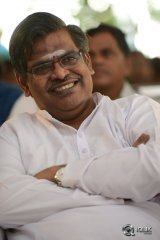 OK Bangaram Movie Audio Success Meet